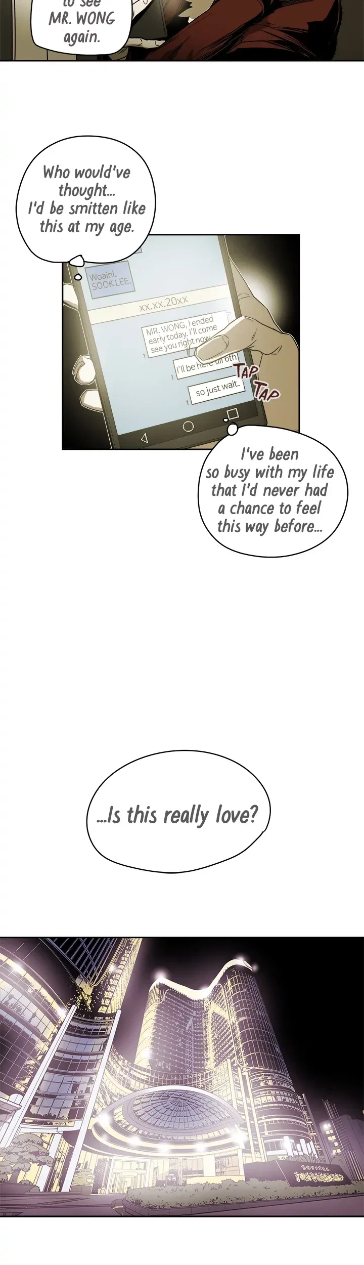 Chapter 80, page 9