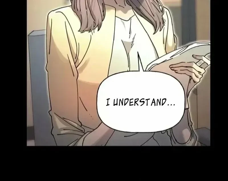 Chapter 3, page 10