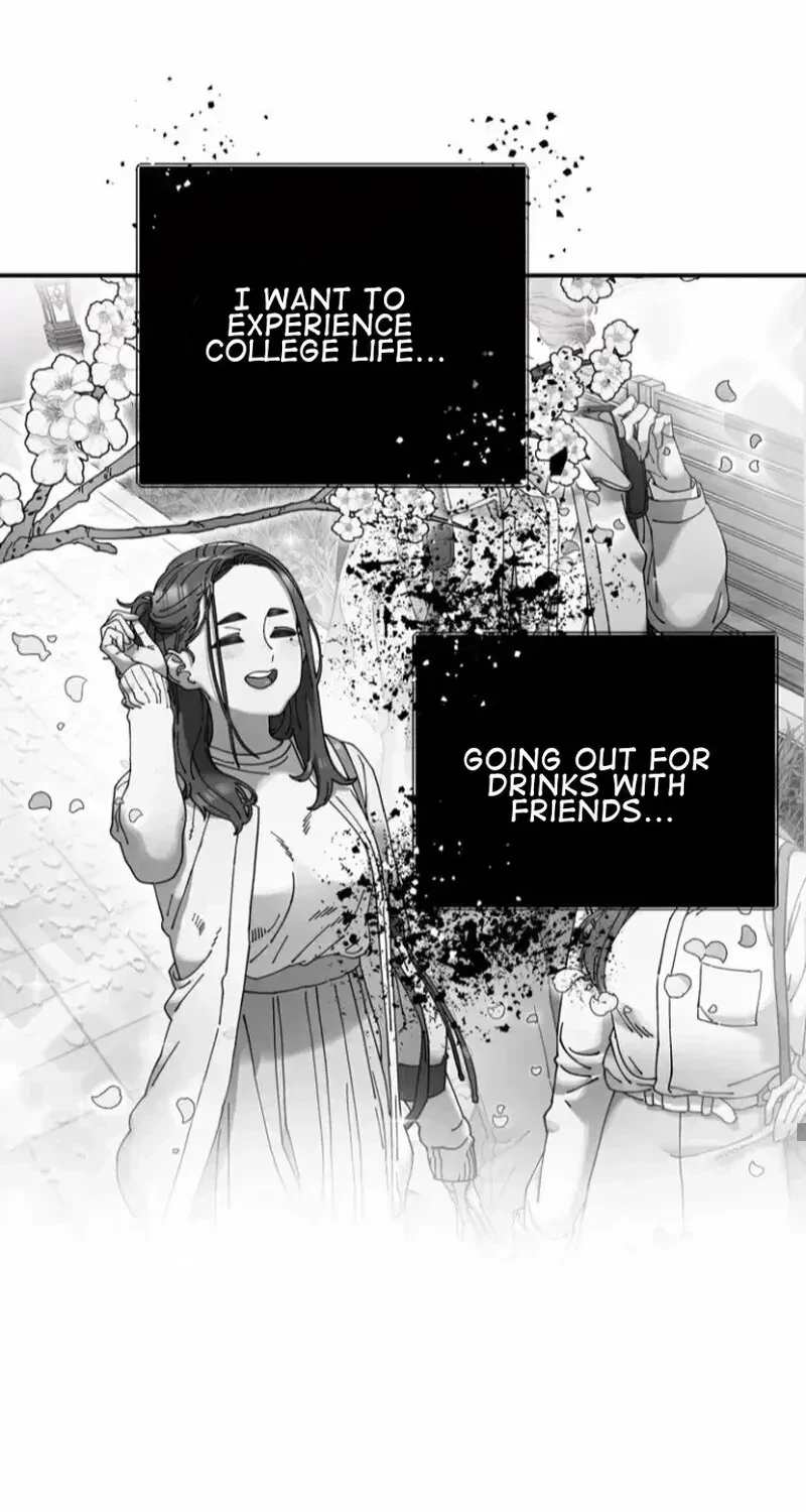 Chapter 3, page 101