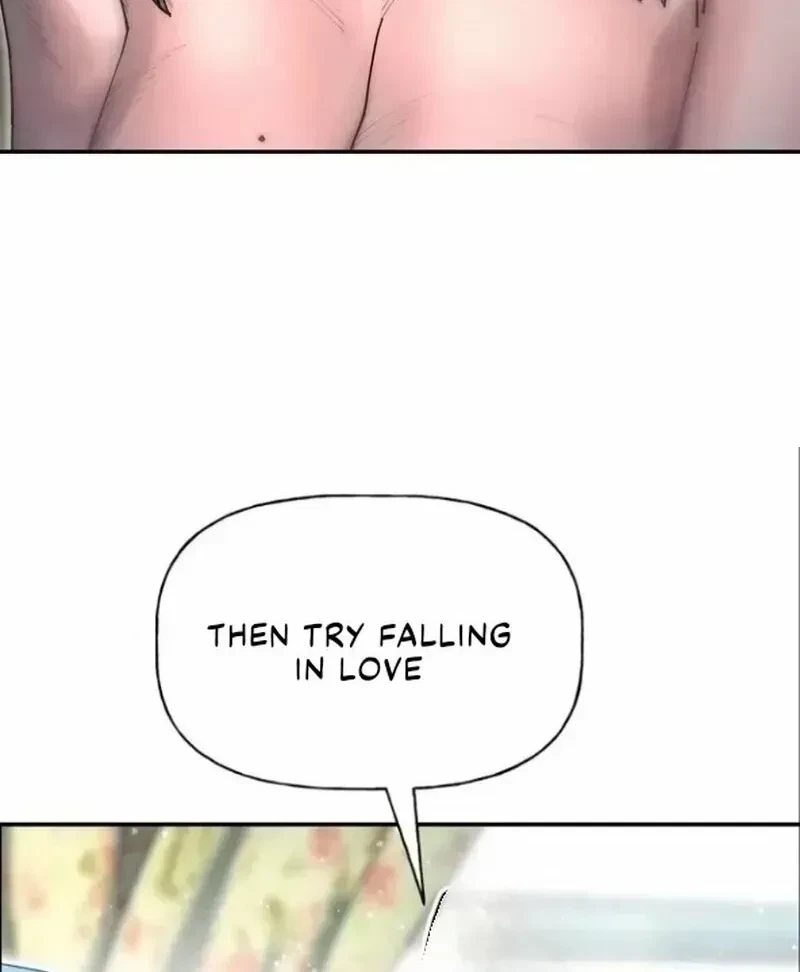 Chapter 3, page 104