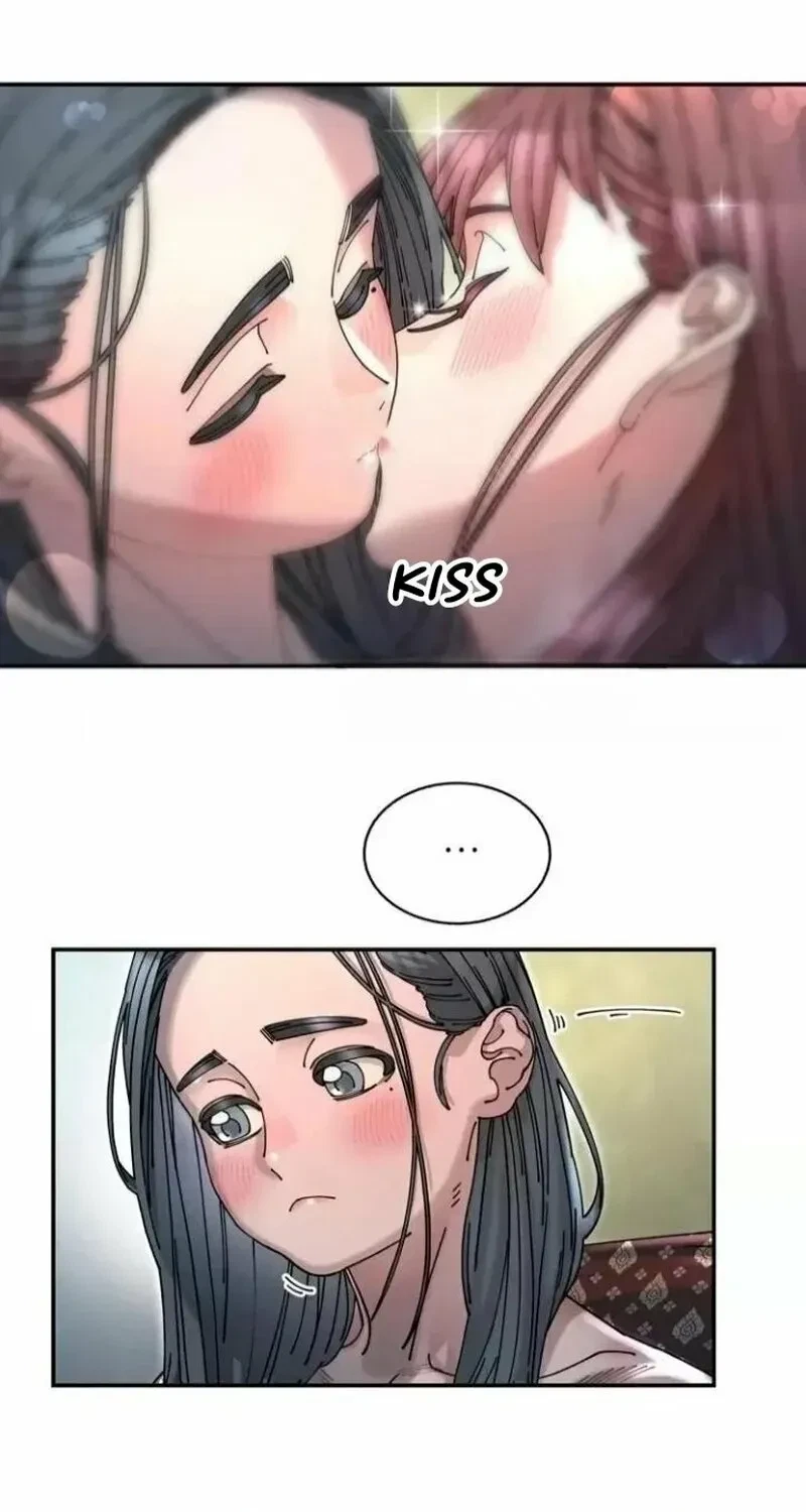 Chapter 3, page 107
