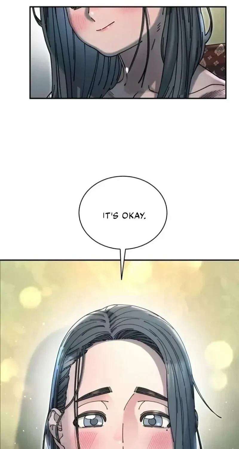 Chapter 3, page 108