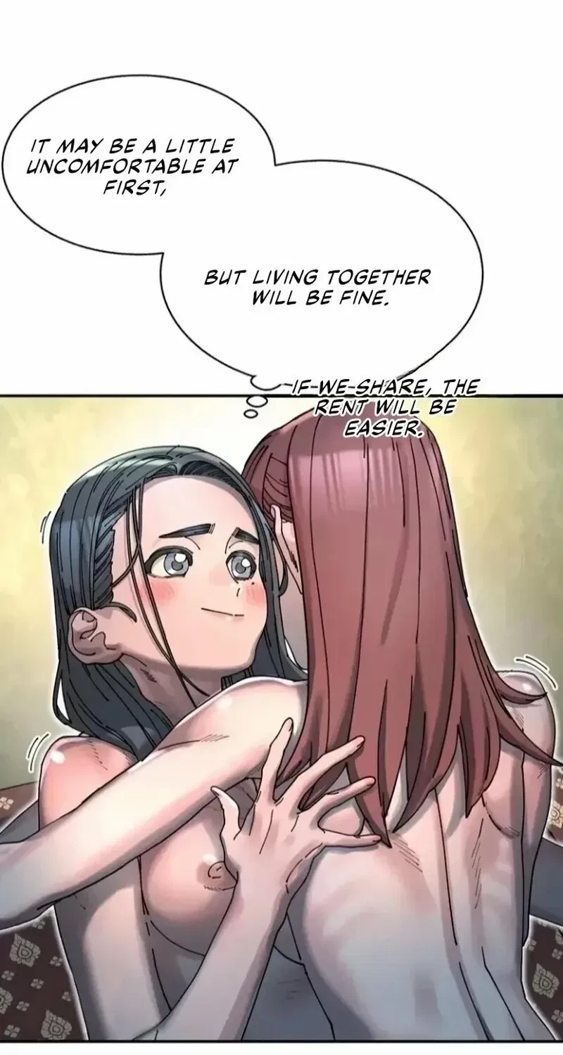 Chapter 3, page 111