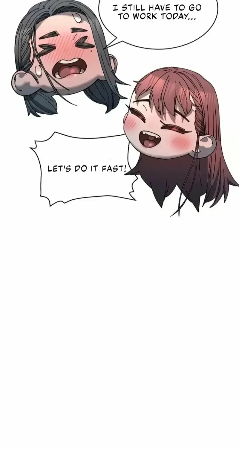 Chapter 3, page 113