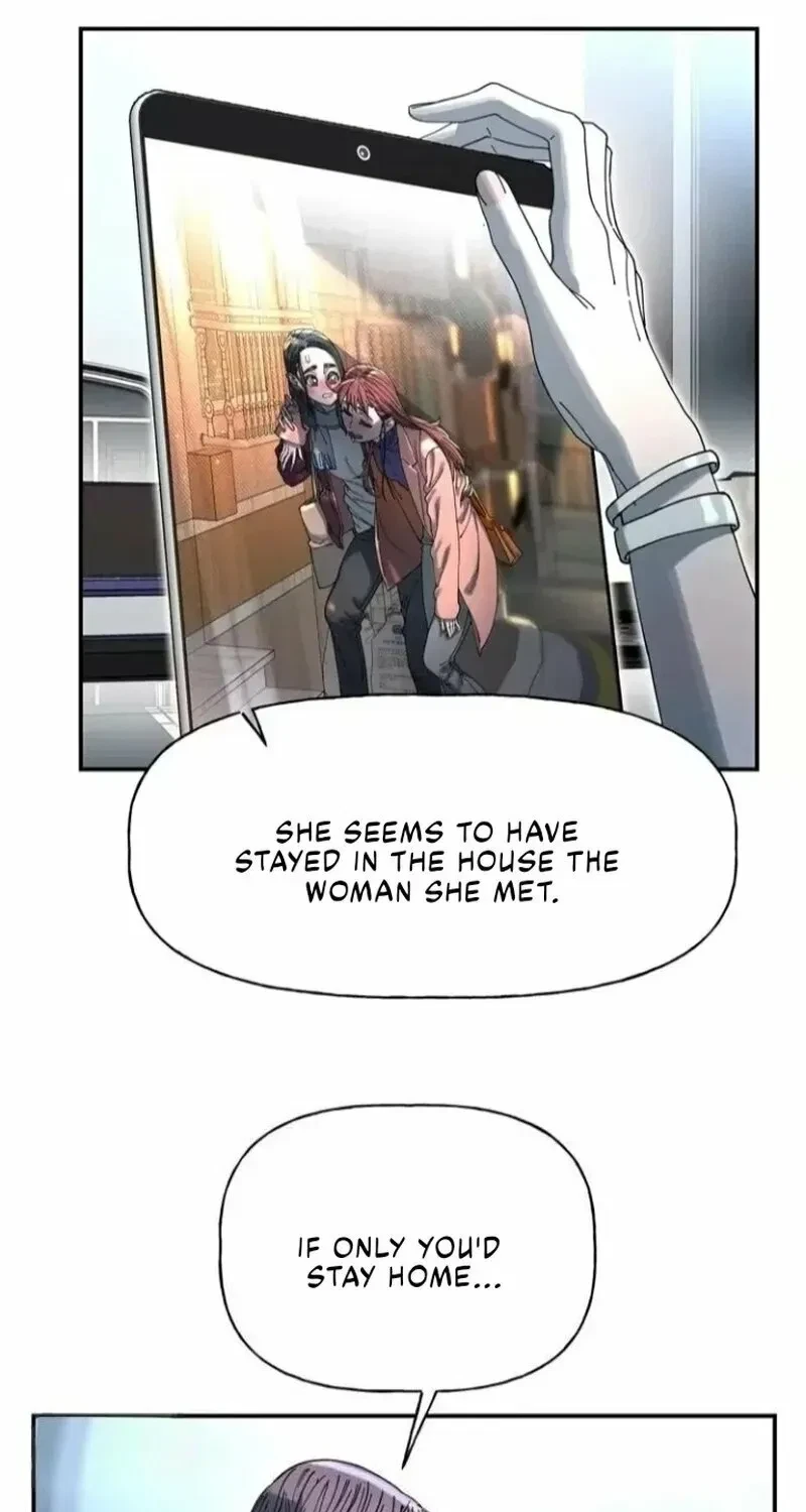 Chapter 3, page 117