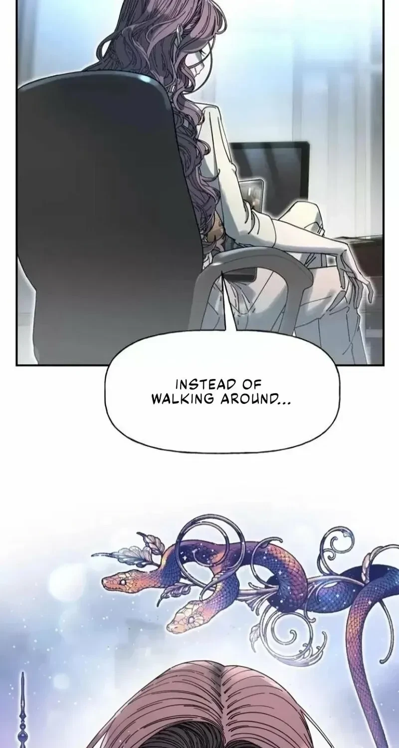 Chapter 3, page 118