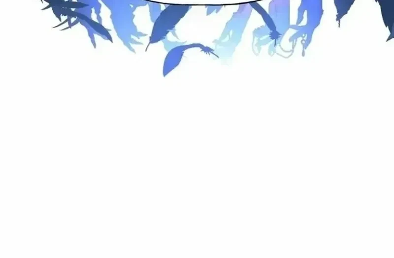 Chapter 3, page 120