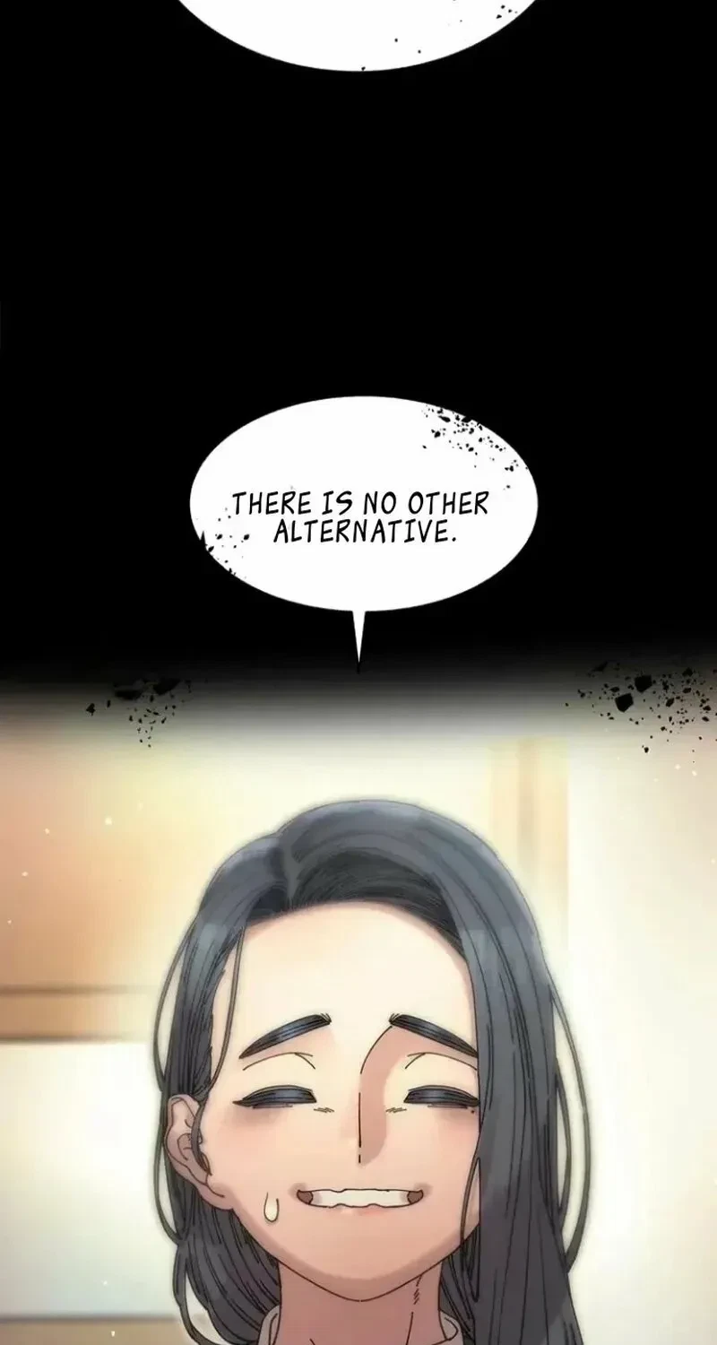 Chapter 3, page 13