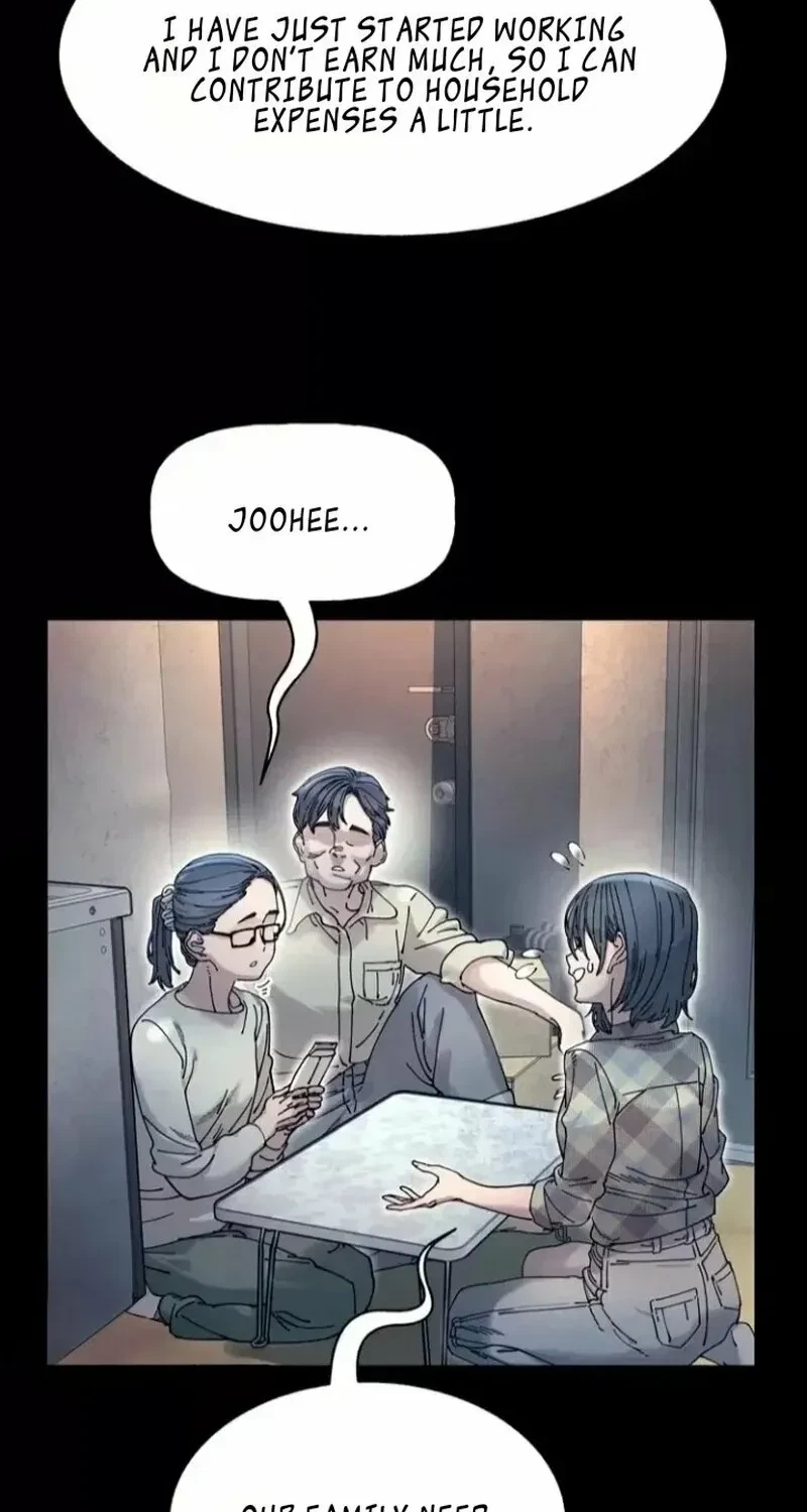 Chapter 3, page 24