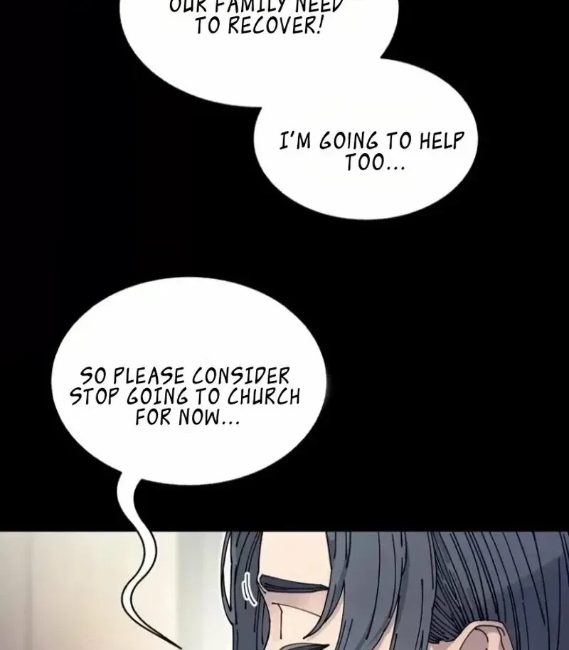 Chapter 3, page 25