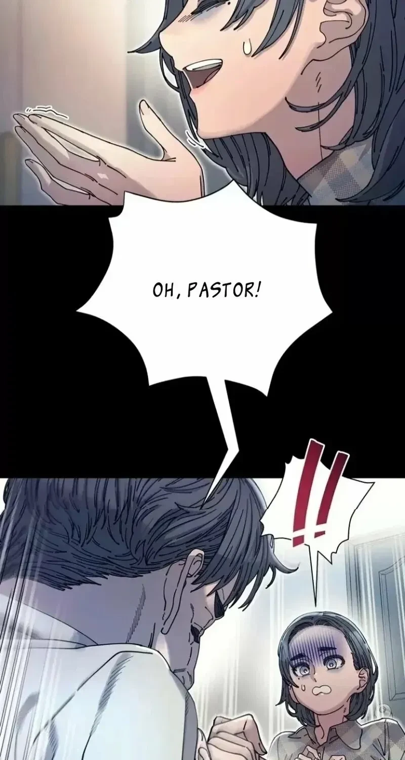 Chapter 3, page 26