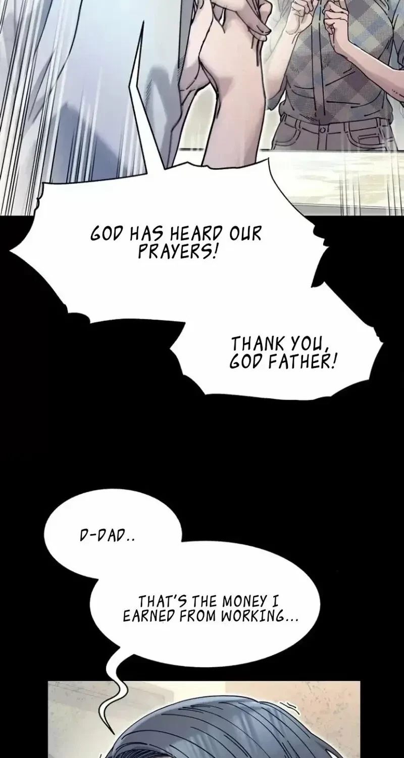 Chapter 3, page 27