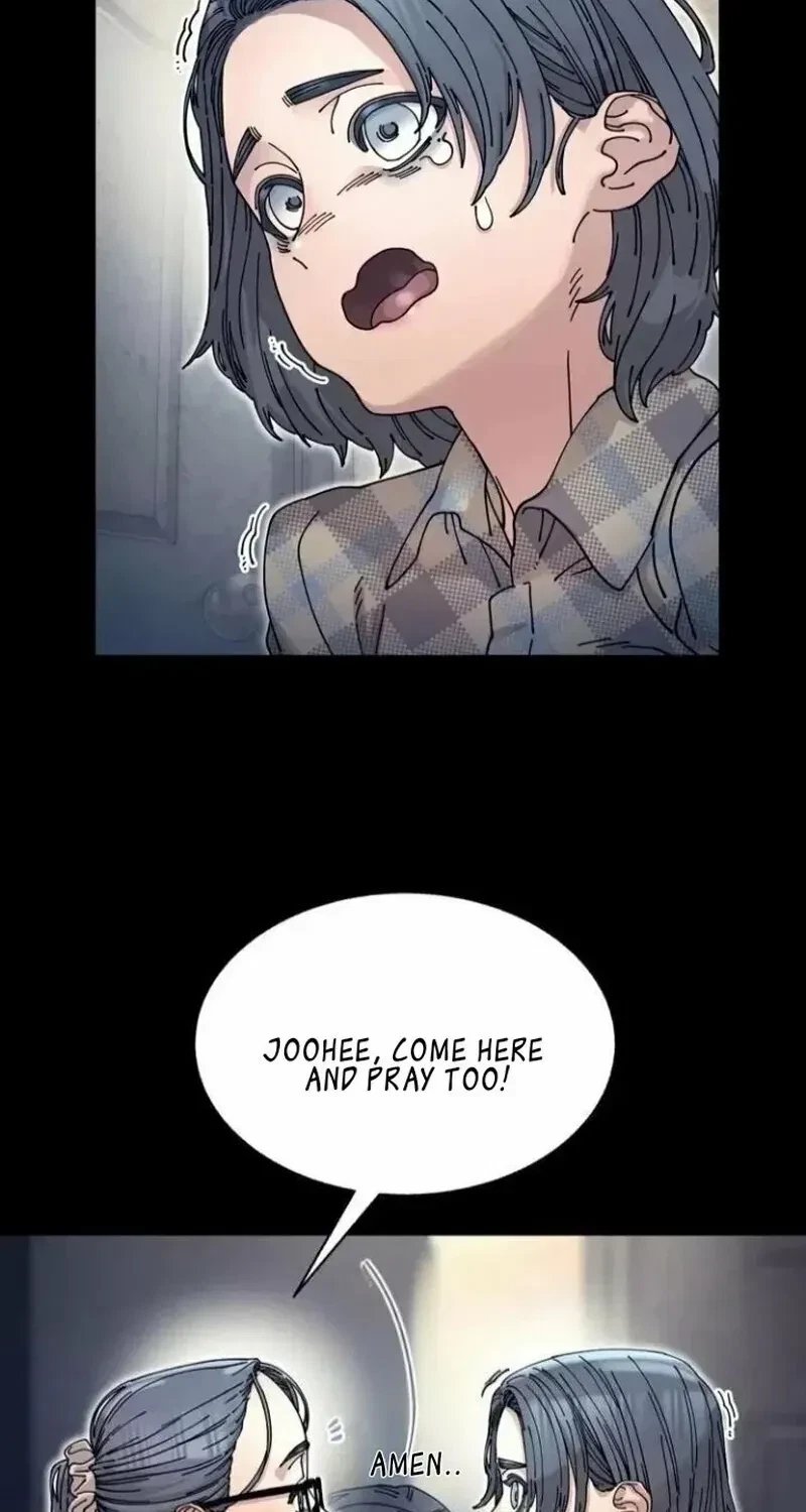 Chapter 3, page 28