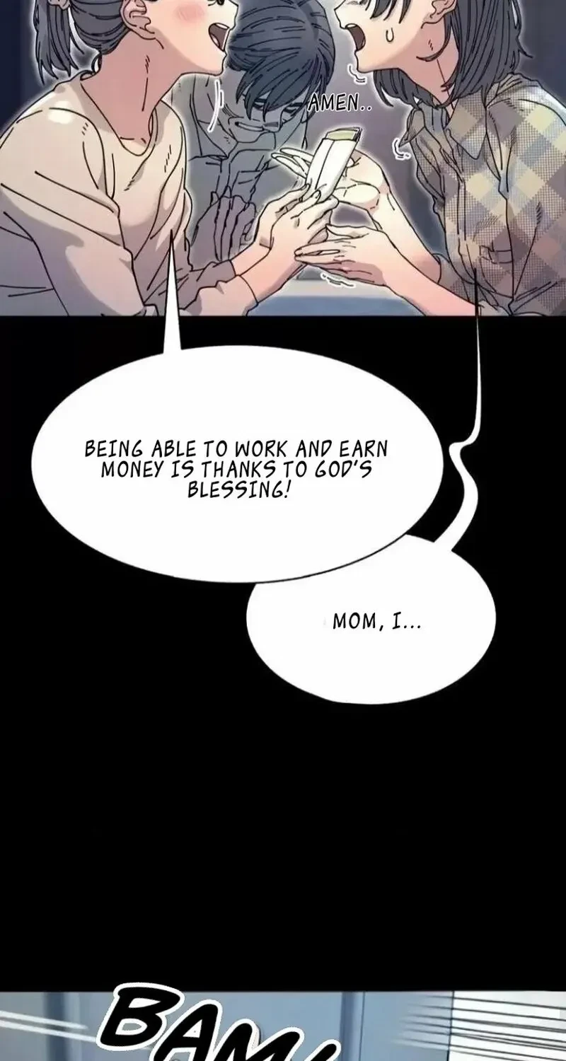 Chapter 3, page 29
