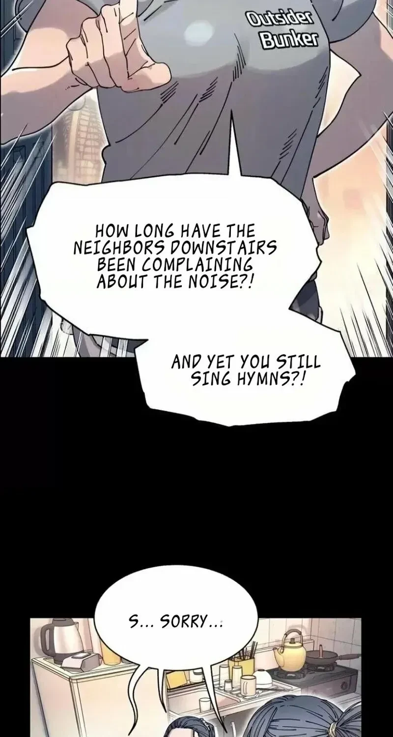 Chapter 3, page 33