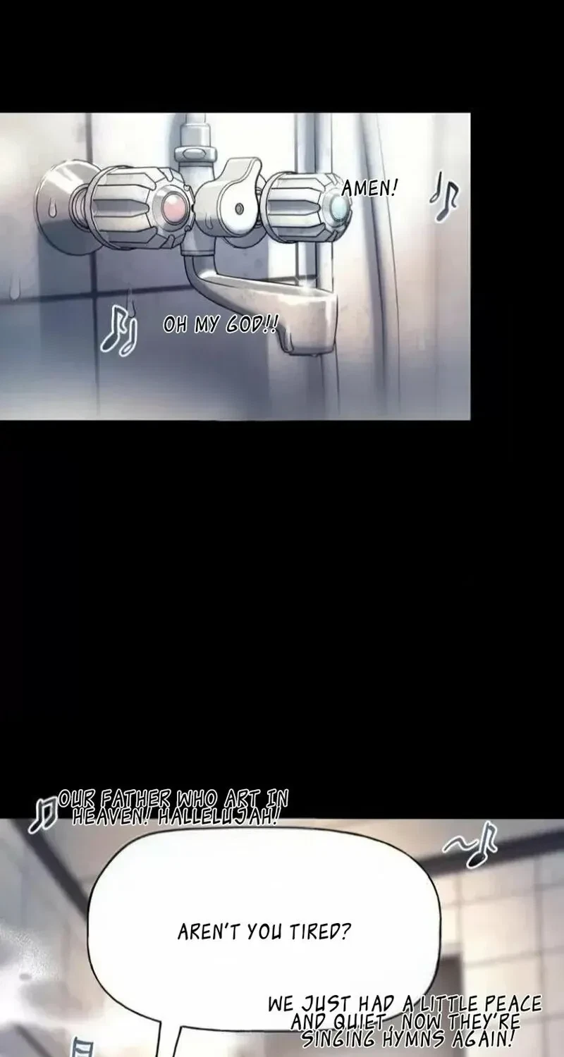 Chapter 3, page 36