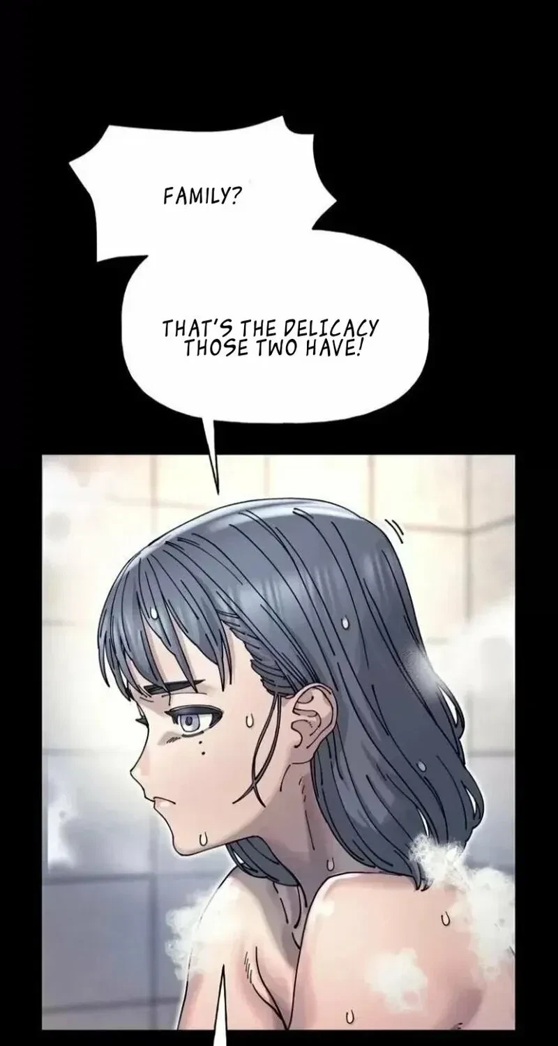 Chapter 3, page 39