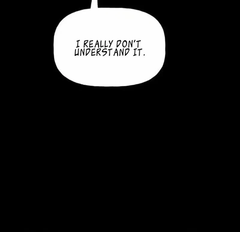 Chapter 3, page 40