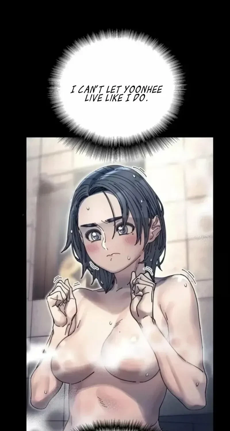 Chapter 3, page 44