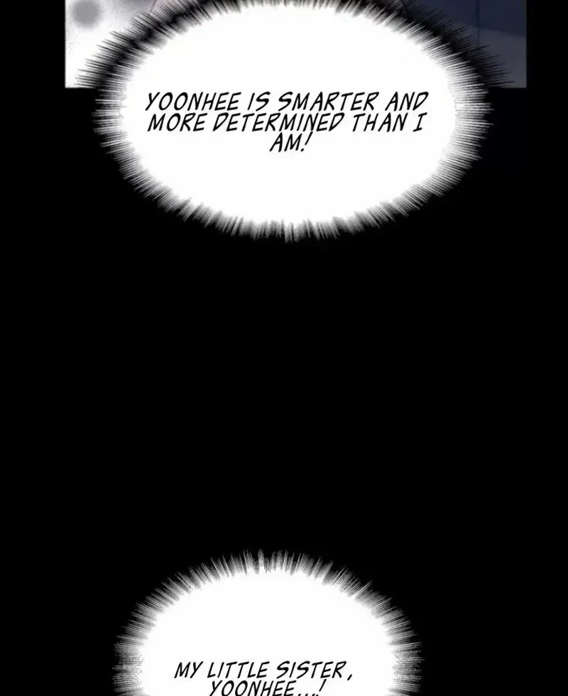Chapter 3, page 45