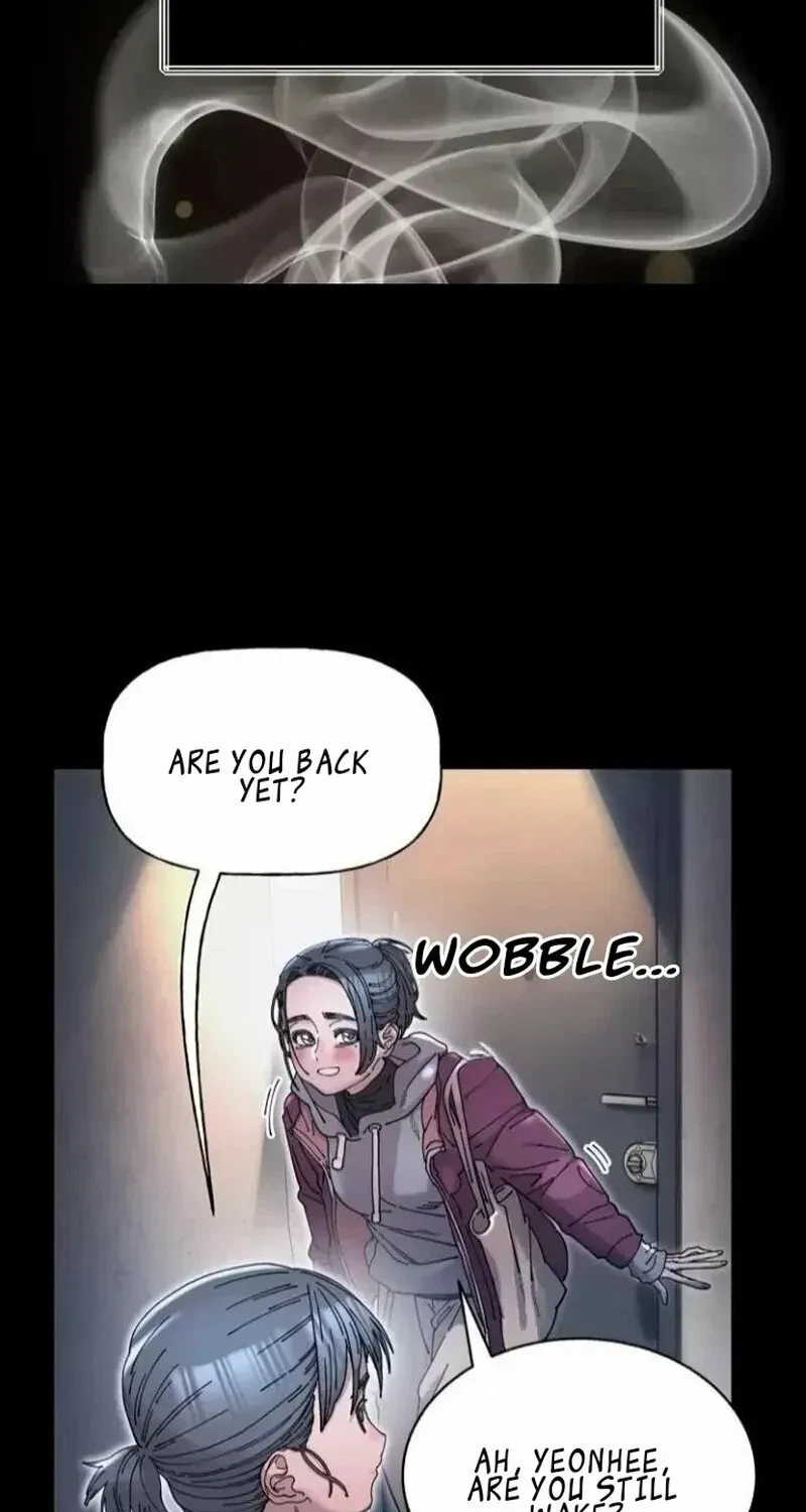 Chapter 3, page 49