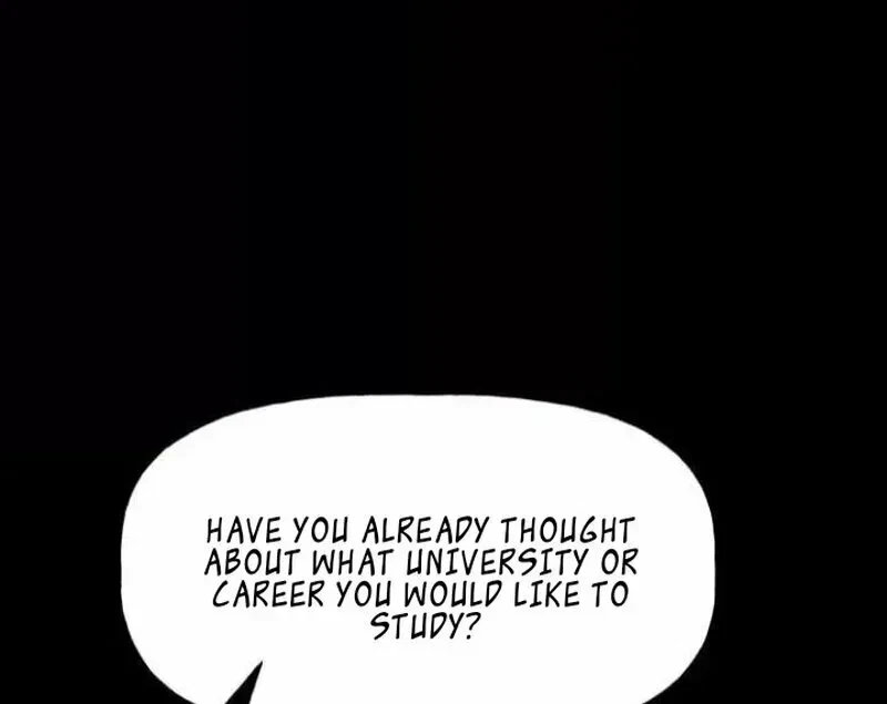 Chapter 3, page 5
