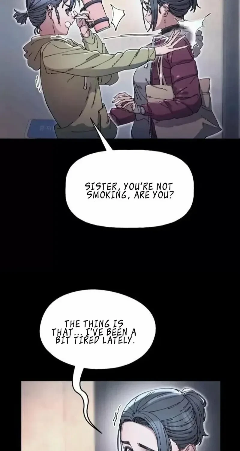 Chapter 3, page 56