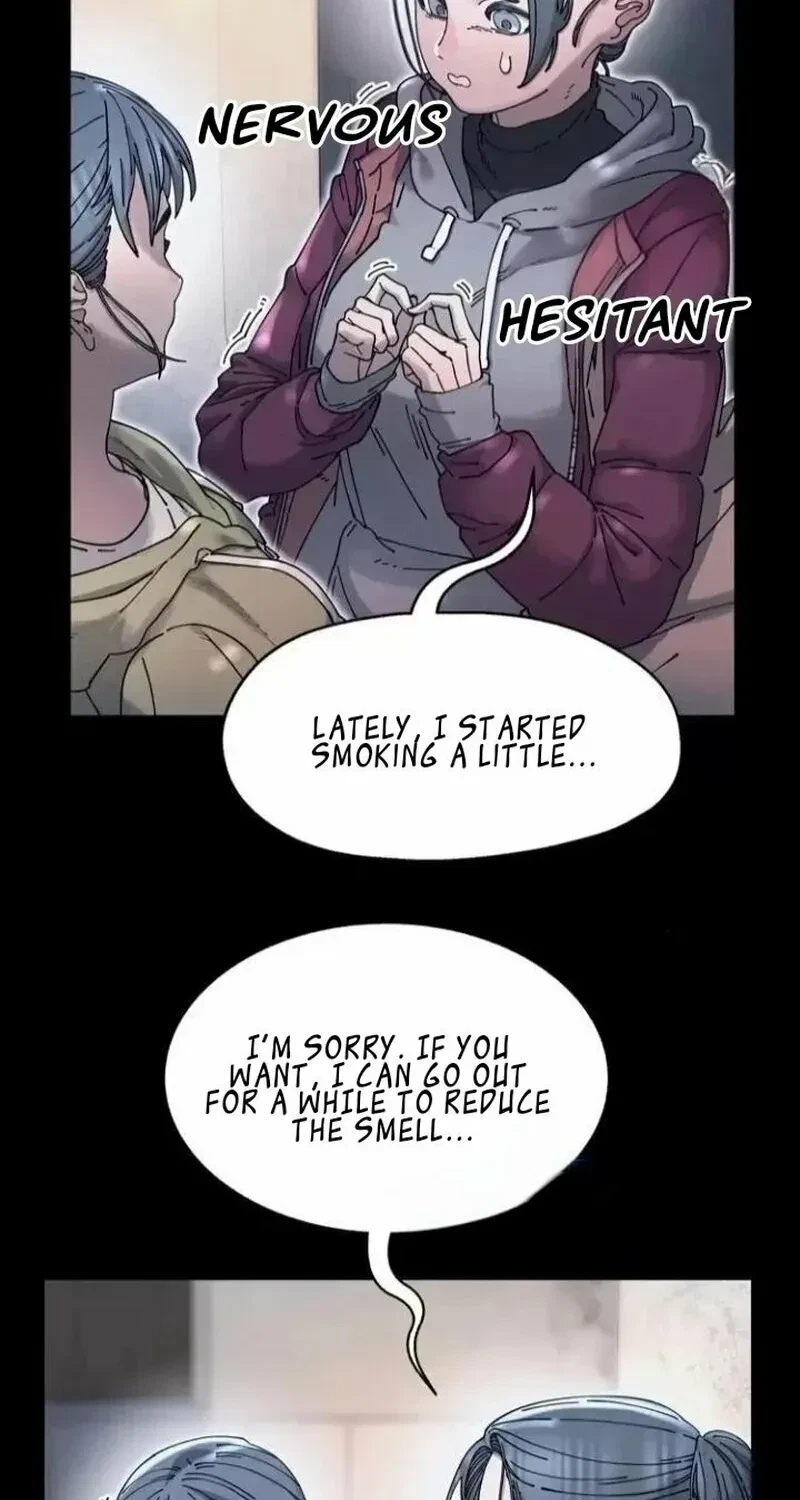 Chapter 3, page 57