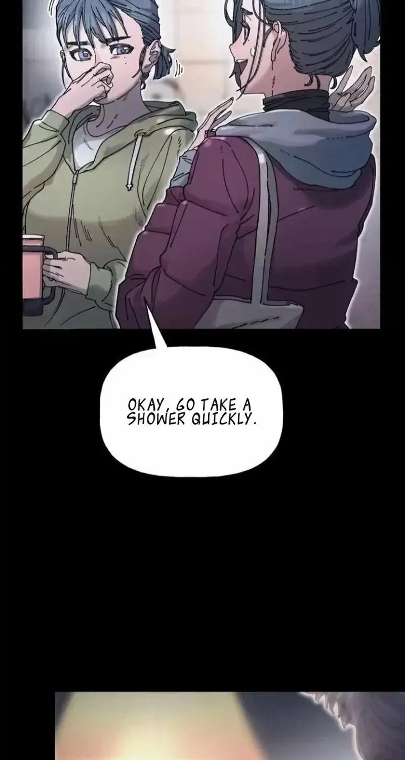 Chapter 3, page 58