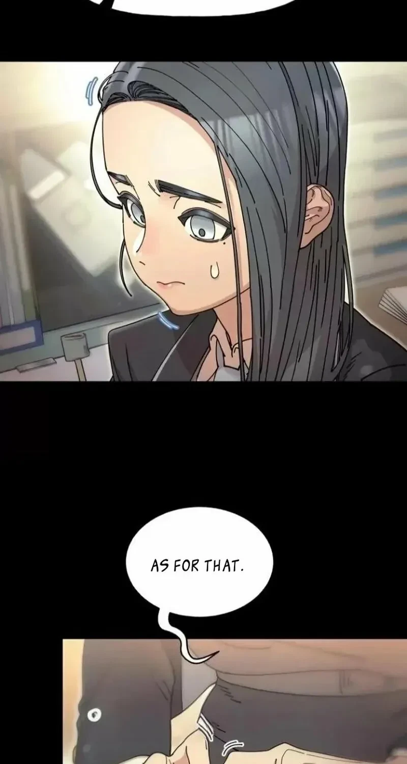 Chapter 3, page 6