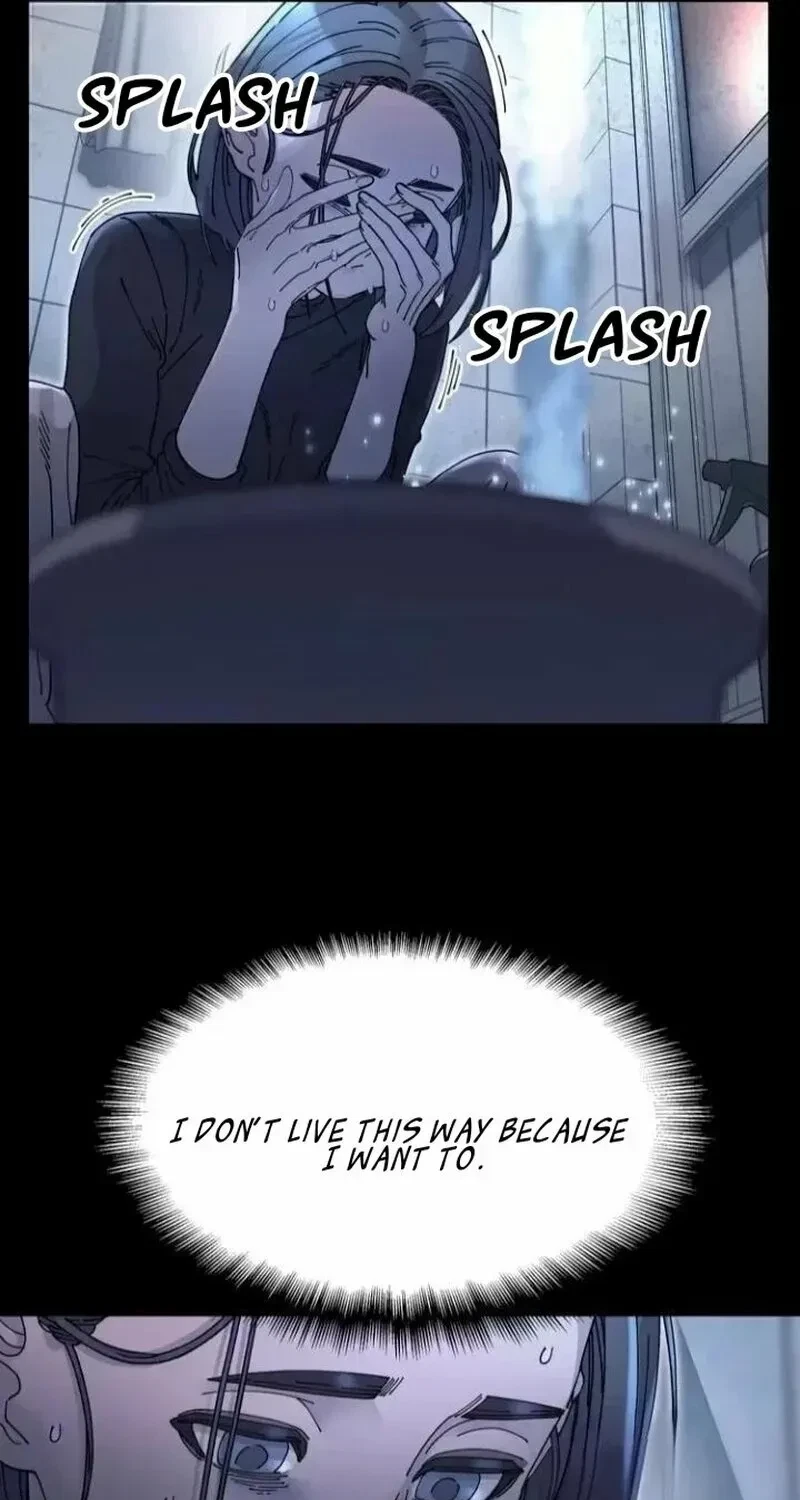 Chapter 3, page 61