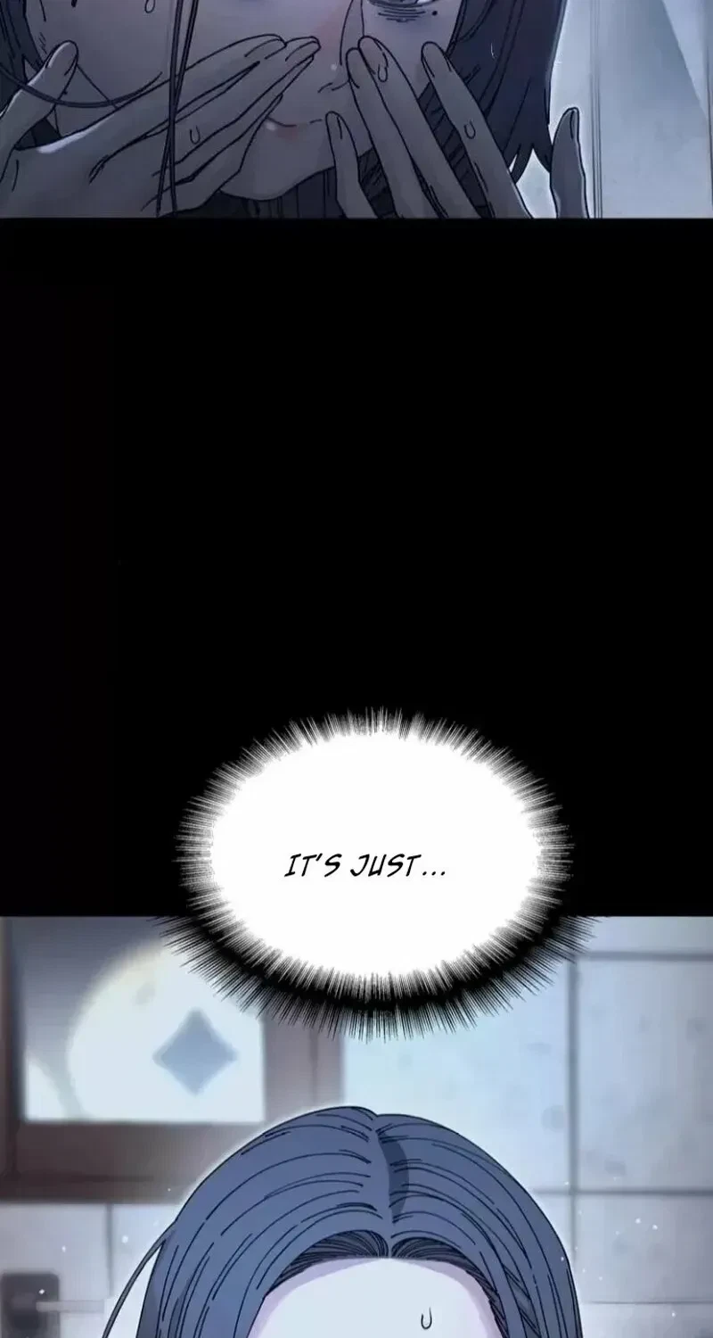 Chapter 3, page 62