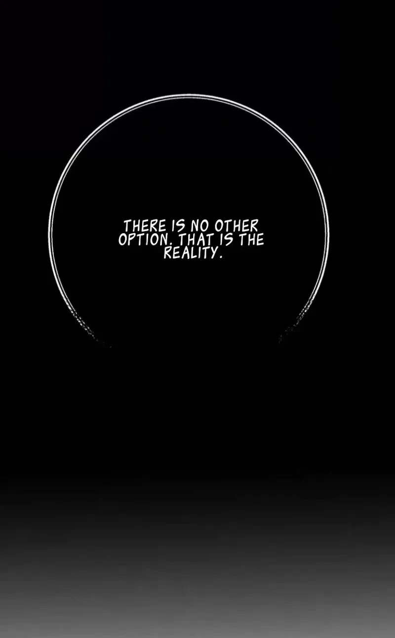 Chapter 3, page 64