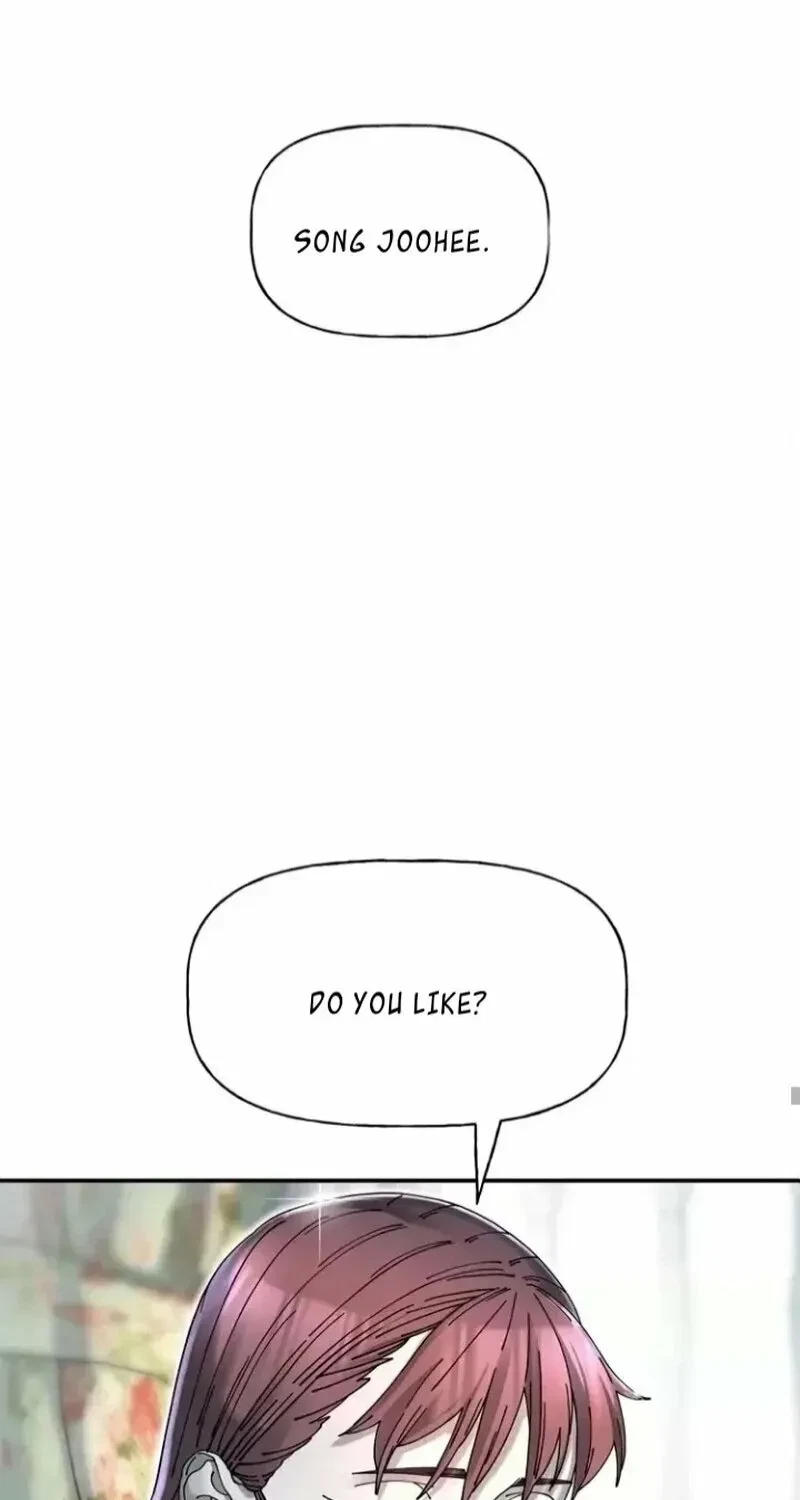 Chapter 3, page 65