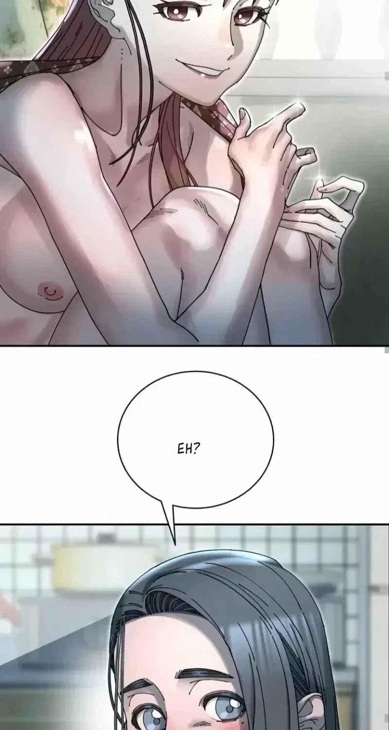 Chapter 3, page 66