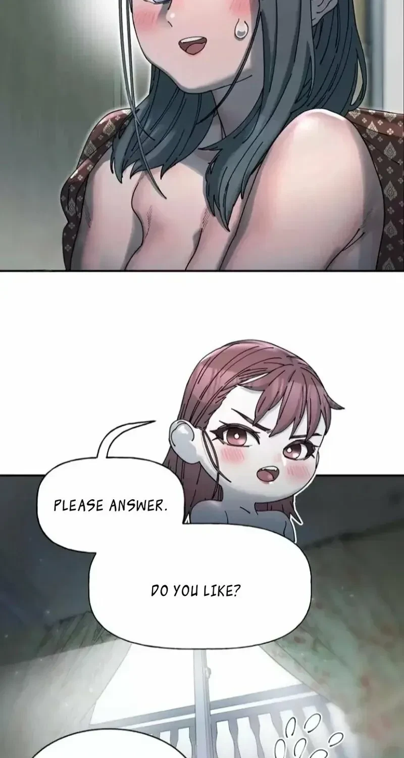 Chapter 3, page 67