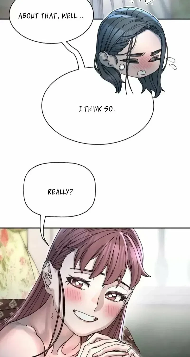 Chapter 3, page 68
