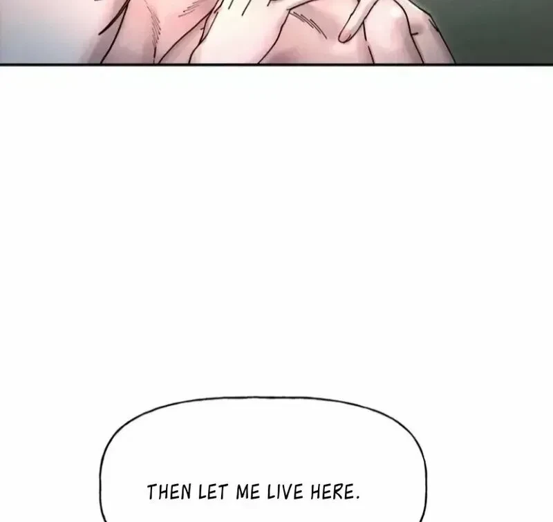 Chapter 3, page 69