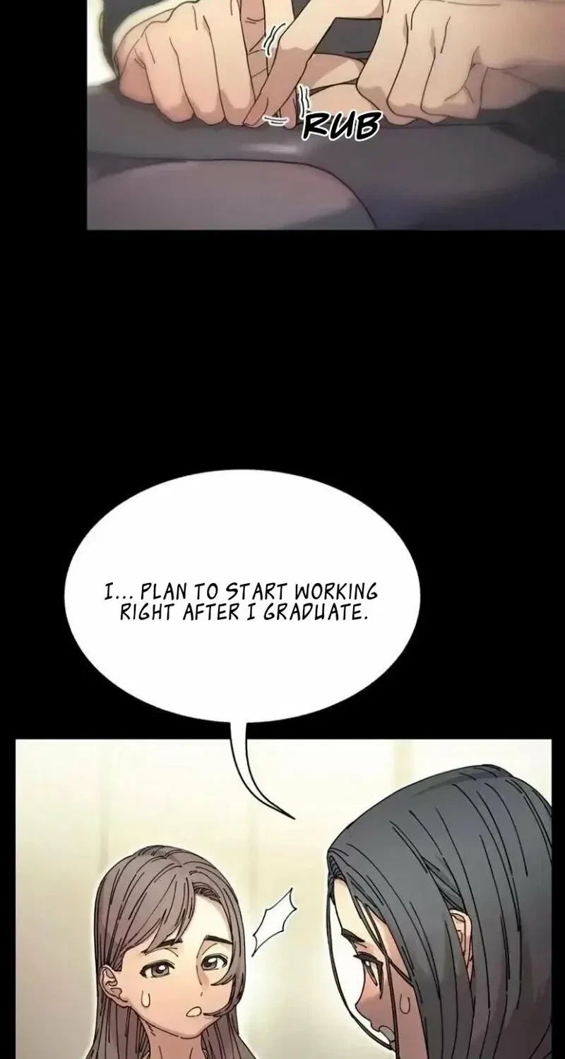 Chapter 3, page 7