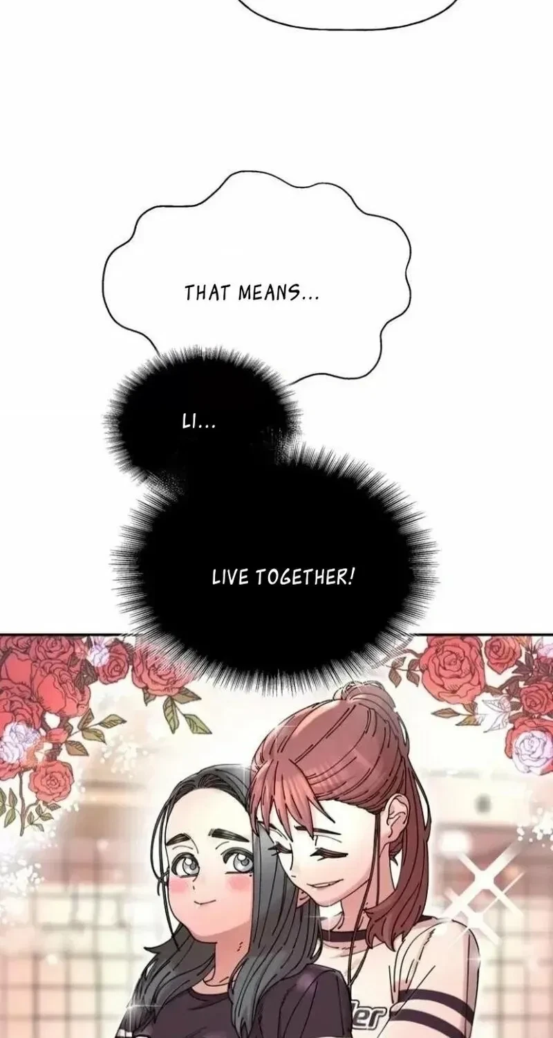 Chapter 3, page 72