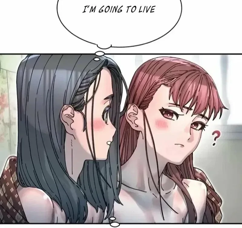 Chapter 3, page 74