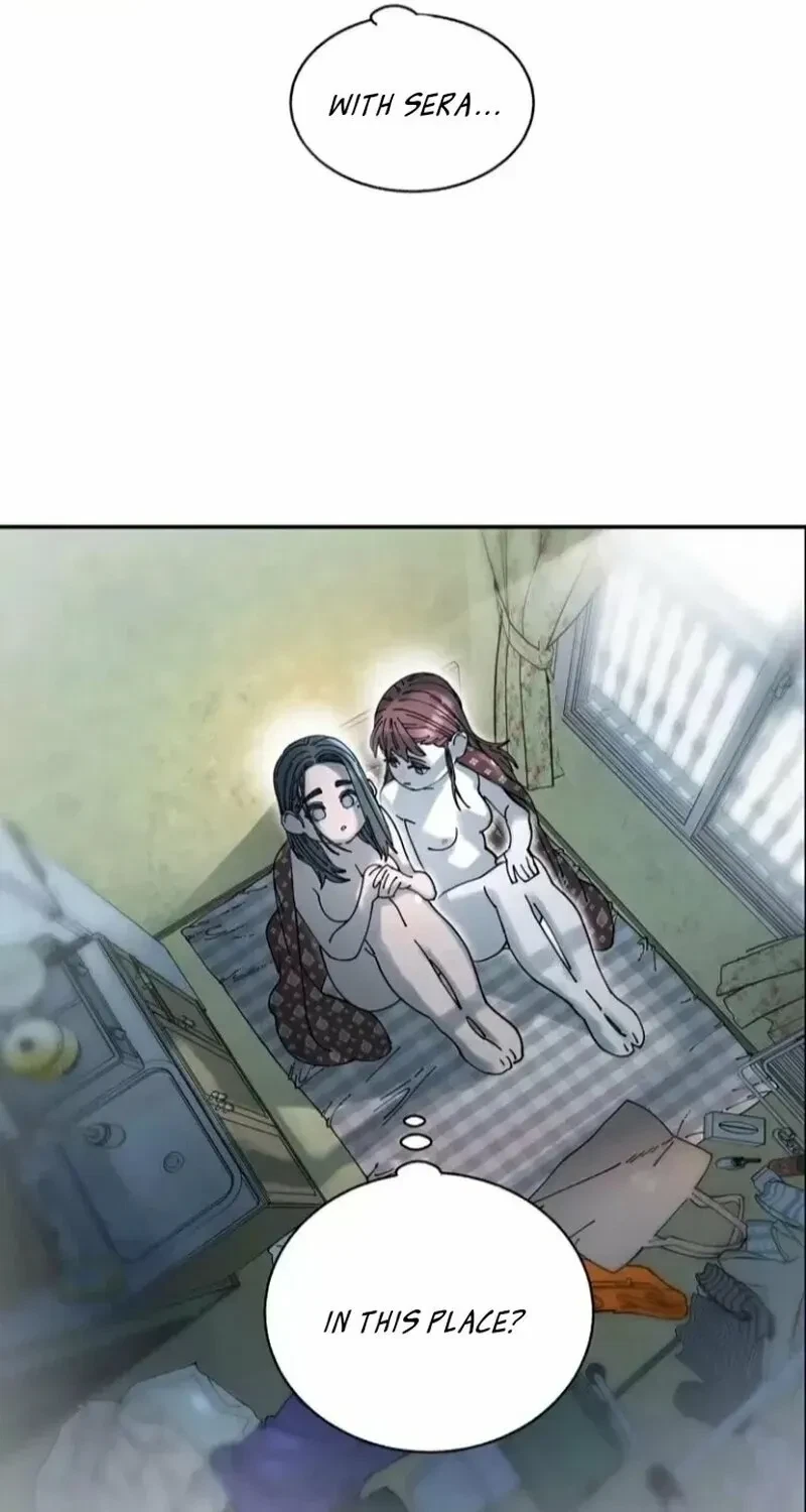 Chapter 3, page 75