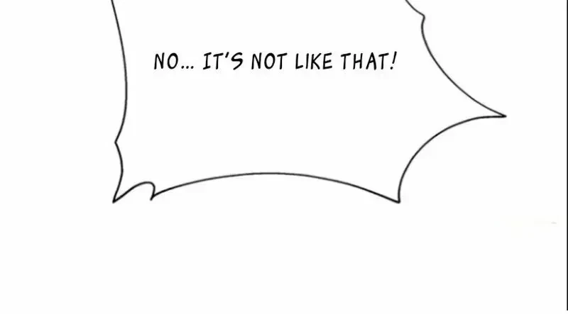 Chapter 3, page 79