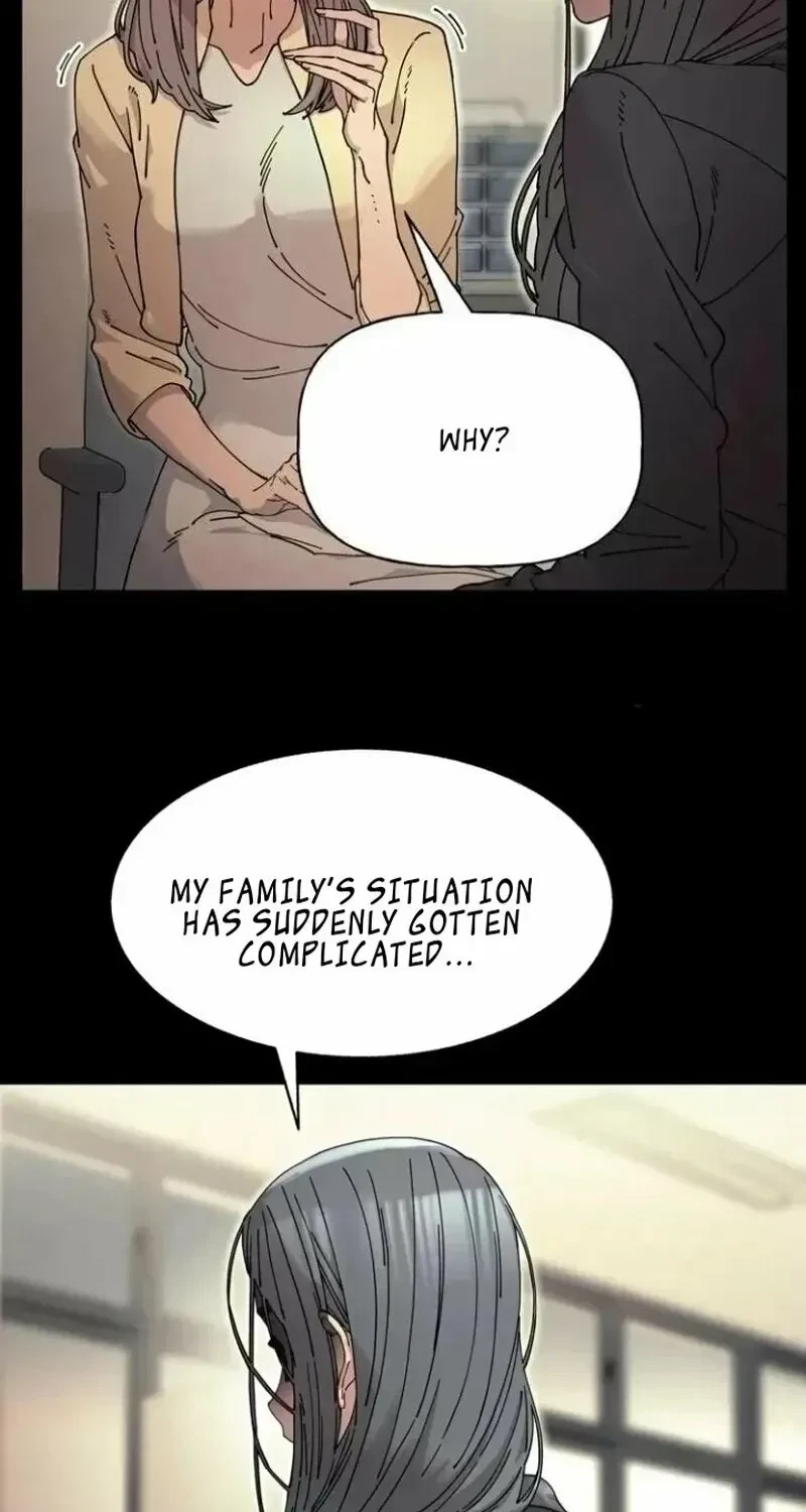 Chapter 3, page 8
