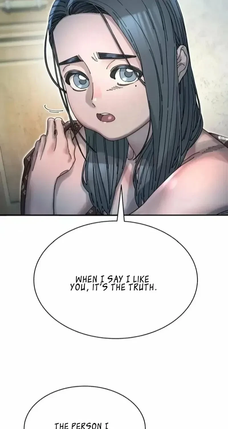 Chapter 3, page 81