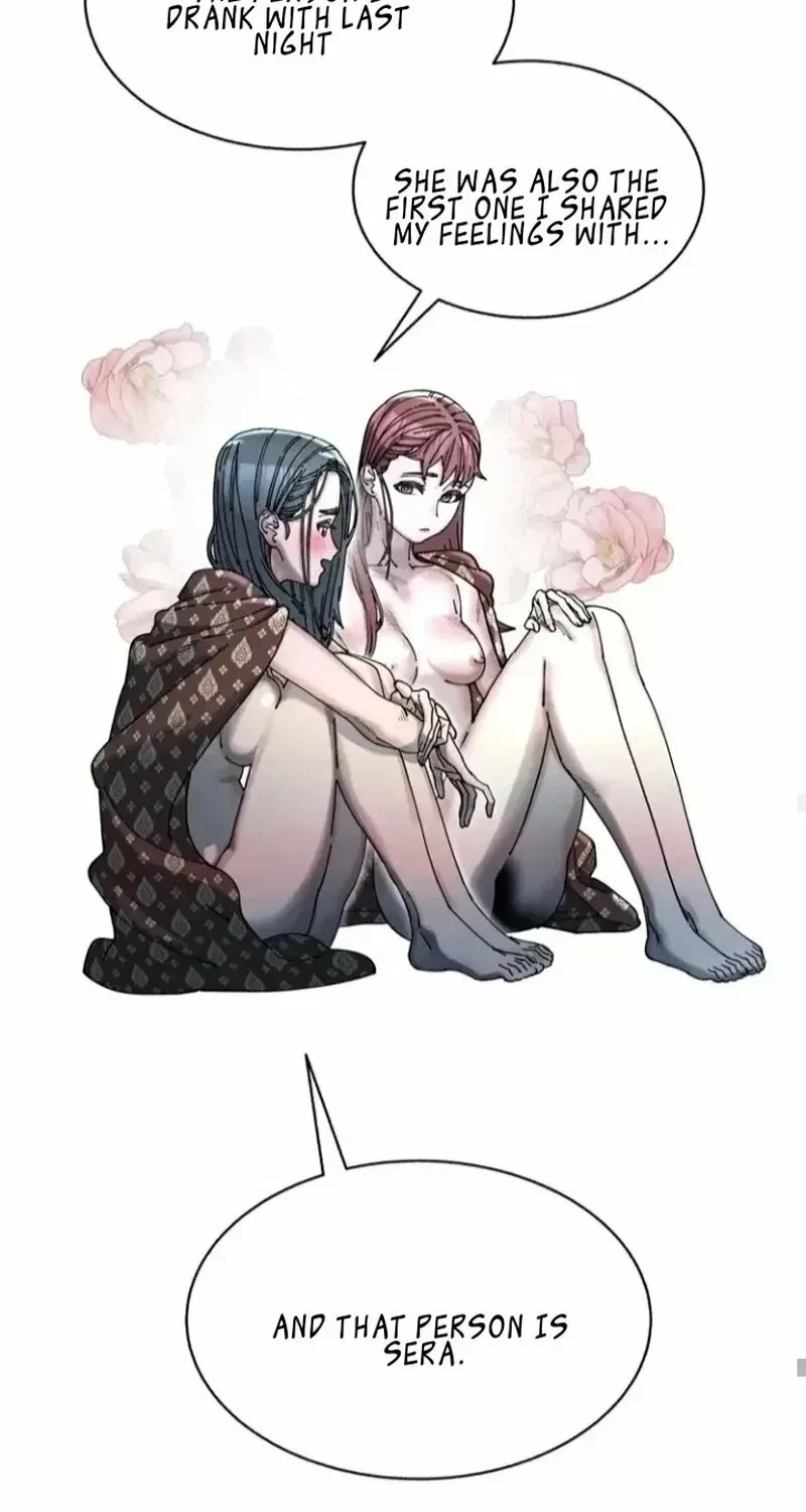 Chapter 3, page 82