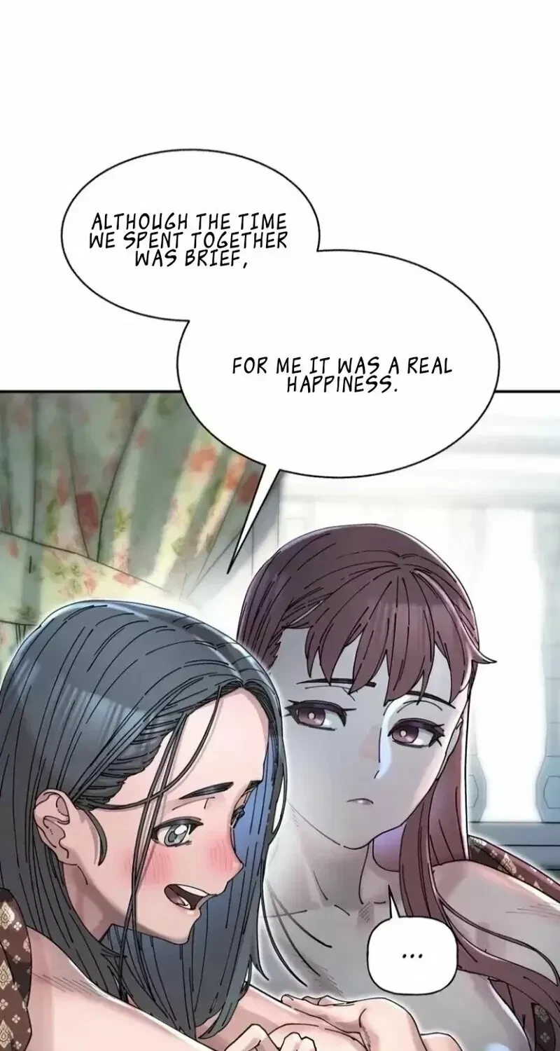 Chapter 3, page 83