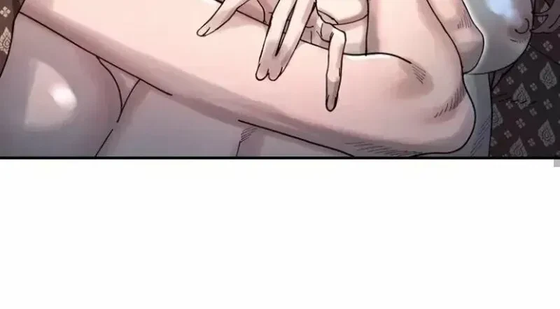 Chapter 3, page 84