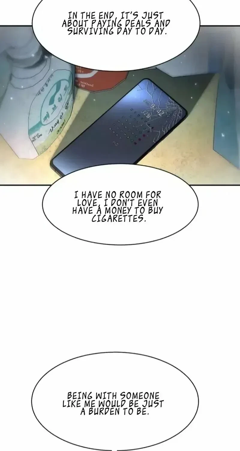 Chapter 3, page 87