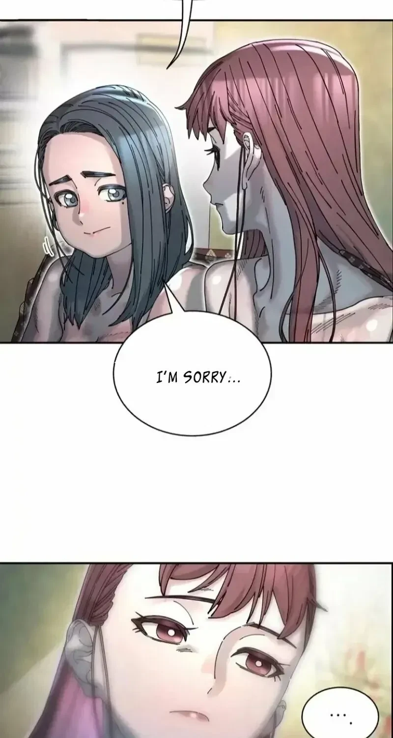 Chapter 3, page 88